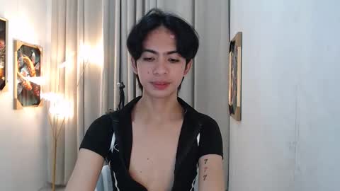 Snapshot of lovely_alwina chatting on 19, 4, 2026 alwina online show from 19, 4, 2026