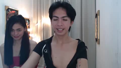 Snapshot of lovely_alwina chatting on 26, 4, 2026 alwina online show from 26, 4, 2026
