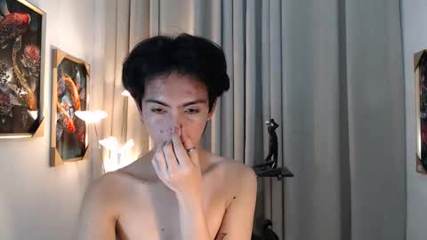 Snapshot of lovely_alwina chatting on 28, 4, 2026 alwina online show from 28, 4, 2026