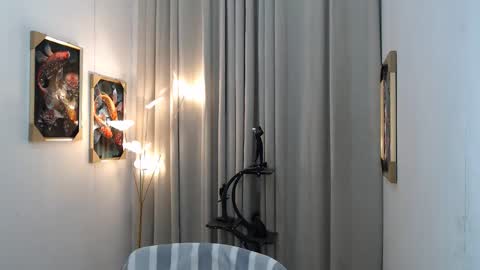 Snapshot of lovely_alwina chatting on 6, 5, 2026 alwina online show from 6, 5, 2026