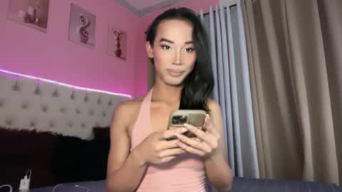 Snapshot of lovely_briana1 chatting on 3, 6, 2026 BABY BRIANA online show from 3, 6, 2026