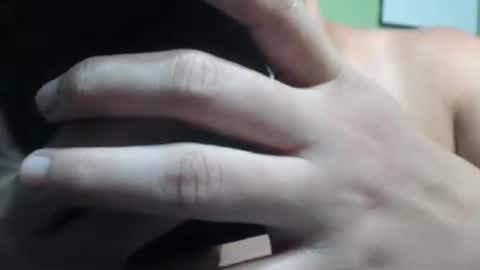 Snapshot of lovely_chicky06 chatting on 5, 3, 2026 hearty2 Hey guys Im Jess online show from 5, 3, 2026