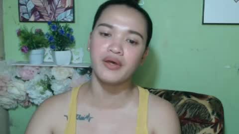 Snapshot of lovely_chicky06 chatting on 20, 7, 2026 hearty2 Hey guys Im Jess online show from 20, 7, 2026