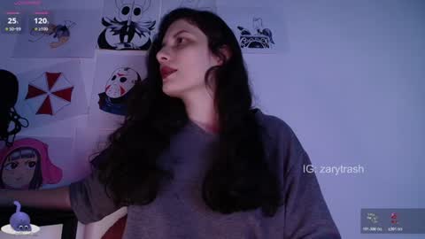 Snapshot of lovely_chloee chatting on 16, 7, 2026 Independent model Modelo independiente online show from 16, 7, 2026