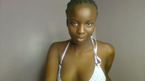 Snapshot of lovely_choco chatting on 26, 11, 2025 Choco online show from 26, 11, 2025