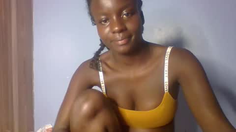 Choco online show from 20, 3, 2026