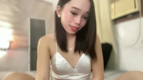 lovely_cittie18 online show from 10, 9, 2025