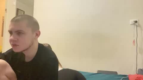 lovely_couple00 online show from 22, 2, 2026