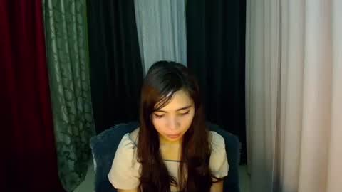 JAM  online show from 22, 12, 2024