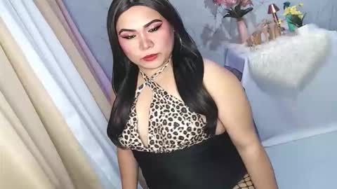 Lovely Dale online show from 1, 10, 2025