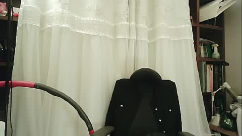 Snapshot of lovely_dana chatting on 28, 1, 2025 DANA KIM online show from 28, 1, 2025