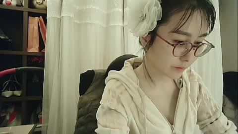 Snapshot of lovely_dana chatting on 11, 2, 2025 DANA KIM online show from 11, 2, 2025