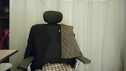 Snapshot of lovely_dana chatting on 8, 3, 2025 DANA KIM online show from 8, 3, 2025