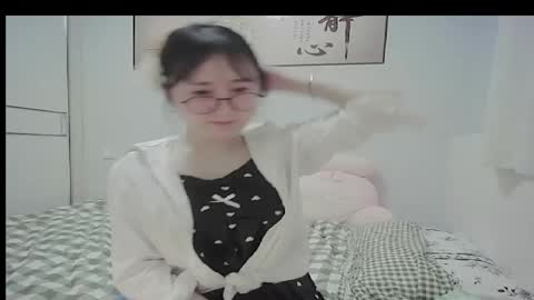 Snapshot of lovely_dana chatting on 3, 5, 2026 DANA KIM online show from 3, 5, 2026