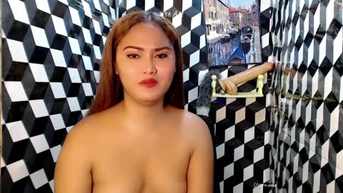 Snapshot of lovely_dirty chatting on 2, 4, 2026 lovely_dirty online show from 2, 4, 2026