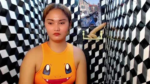 Snapshot of lovely_dirty chatting on 6, 4, 2026 lovely_dirty online show from 6, 4, 2026