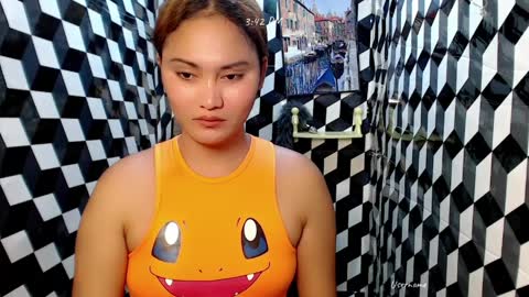 Snapshot of lovely_dirty chatting on 6, 4, 2026 lovely_dirty online show from 6, 4, 2026