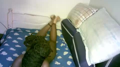 Snapshot of lovely_ebonies2 chatting on 21, 3, 2026 lovely_ebonies2 online show from 21, 3, 2026