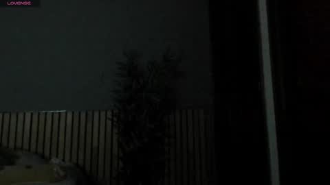 Emma online show from 10, 3, 2025