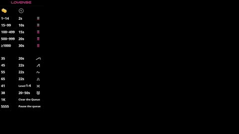 Emma online show from 15, 9, 2025