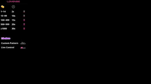 Emma online show from 16, 9, 2025