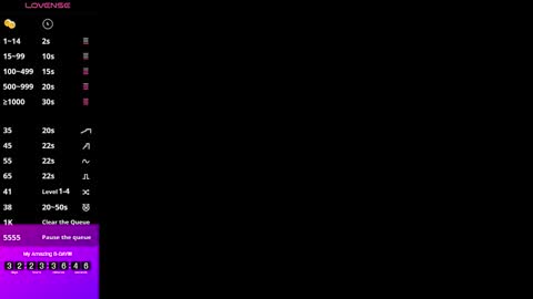 Emma online show from 20, 10, 2025