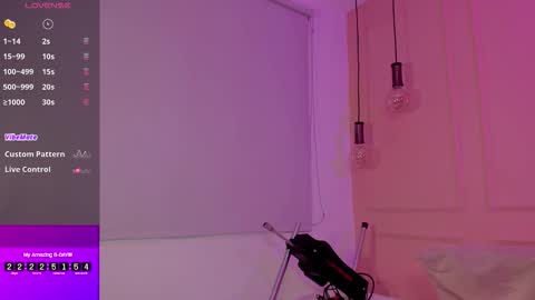 Emma online show from 30, 10, 2025