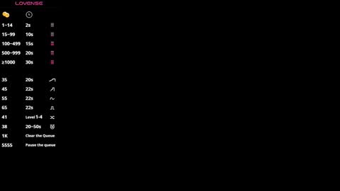 Emma online show from 4, 12, 2025