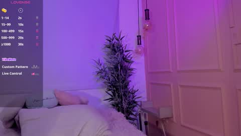 Emma online show from 6, 2, 2026