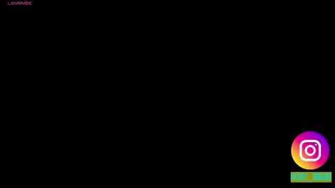 Emma online show from 26, 2, 2026