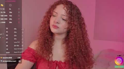 Emma online show from 3, 4, 2026