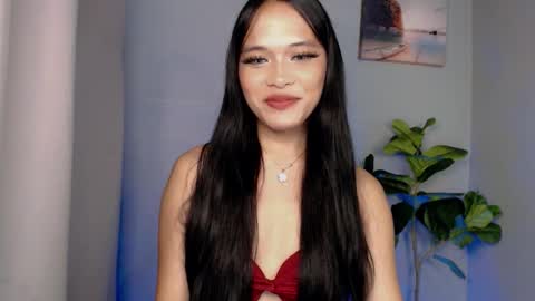 Snapshot of lovely_felicity chatting on 6, 11, 2025 lovely_felicity online show from 6, 11, 2025