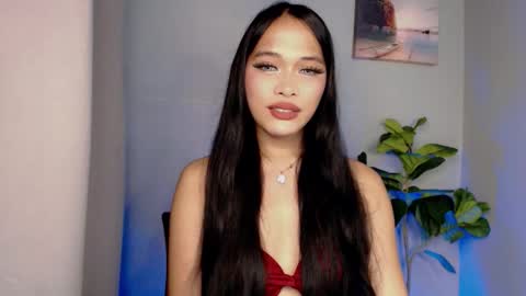 Snapshot of lovely_felicity chatting on 7, 11, 2025 lovely_felicity online show from 7, 11, 2025