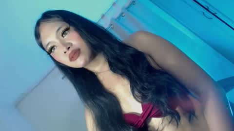 Snapshot of lovely_felicity chatting on 15, 2, 2026 lovely_felicity online show from 15, 2, 2026