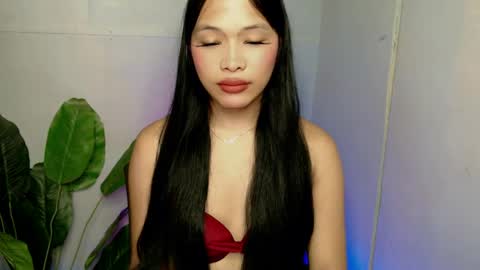 Snapshot of lovely_felicity chatting on 31, 5, 2026 lovely_felicity online show from 31, 5, 2026