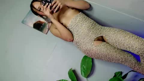Snapshot of lovely_felicity chatting on 5, 6, 2026 lovely_felicity online show from 5, 6, 2026