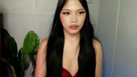 Snapshot of lovely_felicity chatting on 6, 6, 2026 lovely_felicity online show from 6, 6, 2026