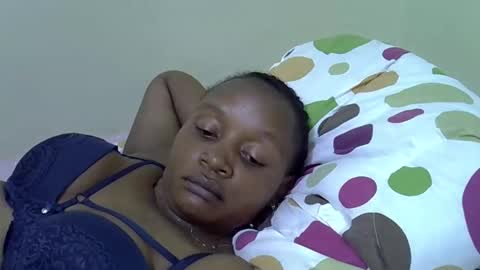 Snapshot of lovely_gee chatting on 22, 4, 2026 sexylover online show from 22, 4, 2026