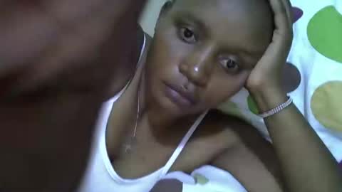 Snapshot of lovely_gee chatting on 25, 4, 2026 sexylover online show from 25, 4, 2026