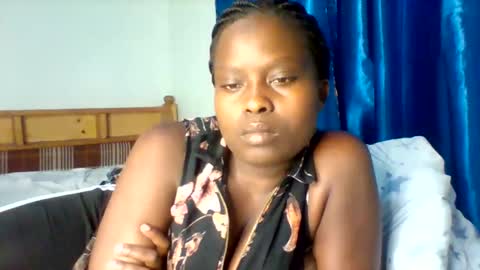 enid online show from 20, 1, 2025