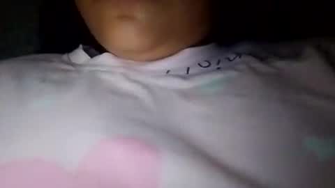 lovely_joy19 online show from 5, 8, 2026