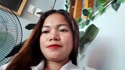 lovely_juday26 online show from 12, 10, 2025