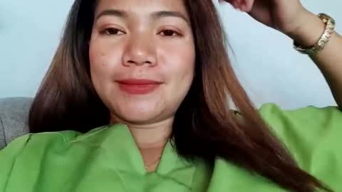lovely_juday26 online show from 13, 11, 2025