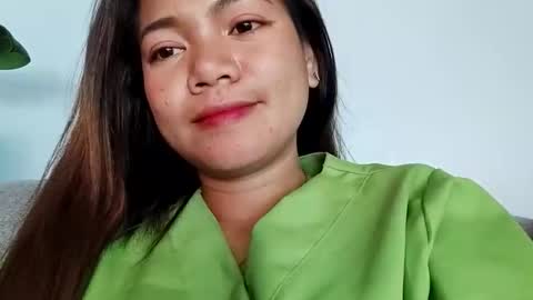 Snapshot of lovely_juday26 chatting on 17, 11, 2025 lovely_juday26 online show from 17, 11, 2025