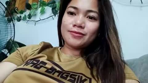 Snapshot of lovely_juday26 chatting on 10, 1, 2026 lovely_juday26 online show from 10, 1, 2026