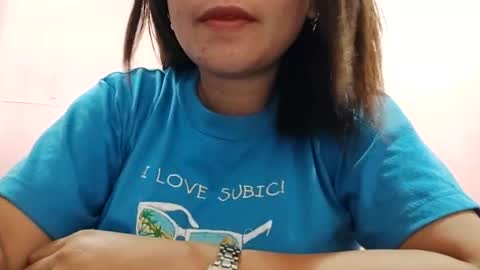 Snapshot of lovely_juday26 chatting on 14, 6, 2026 lovely_juday26 online show from 14, 6, 2026