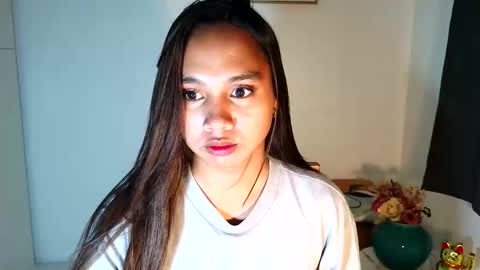 lovely_kate14 online show from 28, 11, 2025