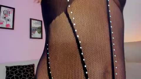 Snapshot of lovely_kristal chatting on 30, 6, 2026 Kristal online show from 30, 6, 2026