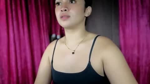 Snapshot of lovely_kurtny04 chatting on 27, 3, 2026 LOVE online show from 27, 3, 2026