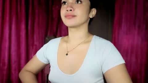 Snapshot of lovely_kurtny04 chatting on 29, 3, 2026 LOVE online show from 29, 3, 2026